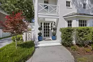 991 Governors Rd, Mount Pleasant, SC 29464 - Photo 5