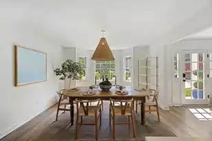991 Governors Rd, Mount Pleasant, SC 29464 - Photo 13