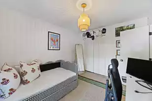 991 Governors Rd, Mount Pleasant, SC 29464 - Photo 37