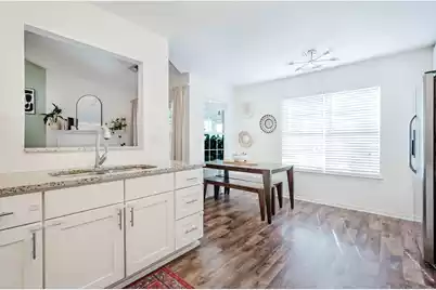 1260 Lakefront Drive, Charleston, SC 29412 - Photo 13