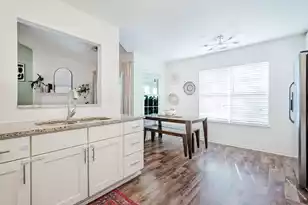 1260 Lakefront Dr, Charleston, SC 29412 - Photo 13