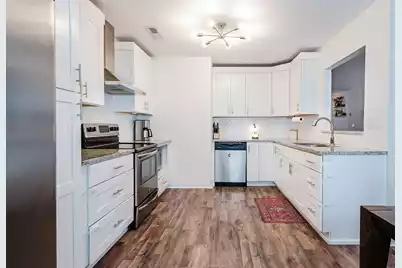 1260 Lakefront Drive, Charleston, SC 29412 - Photo 11