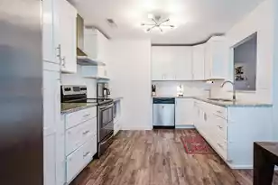 1260 Lakefront Dr, Charleston, SC 29412 - Photo 11