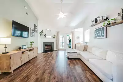 1260 Lakefront Drive, Charleston, SC 29412 - Photo 7