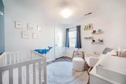 1260 Lakefront Drive, Charleston, SC 29412 - Photo 19