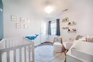 1260 Lakefront Dr, Charleston, SC 29412 - Photo 19