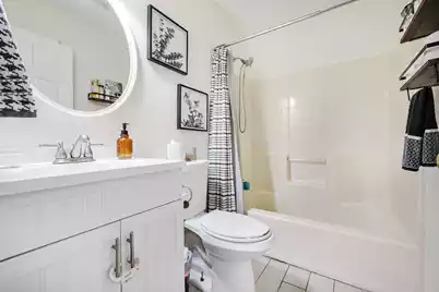 1260 Lakefront Drive, Charleston, SC 29412 - Photo 23