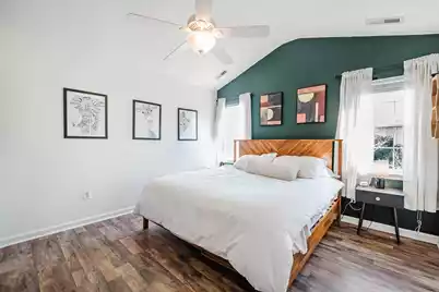 1260 Lakefront Drive, Charleston, SC 29412 - Photo 15