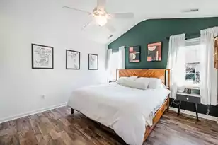 1260 Lakefront Dr, Charleston, SC 29412 - Photo 15