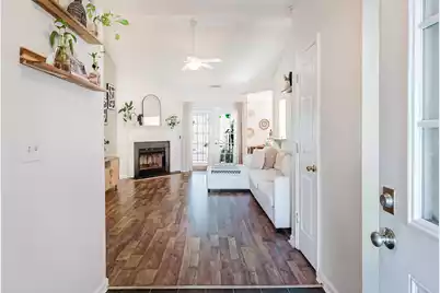 1260 Lakefront Drive, Charleston, SC 29412 - Photo 3
