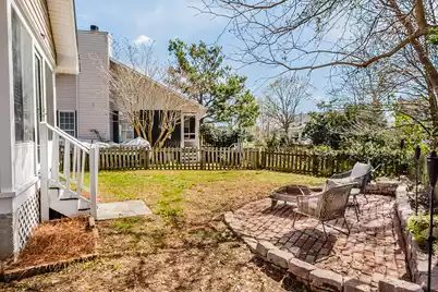 1260 Lakefront Drive, Charleston, SC 29412 - Photo 27
