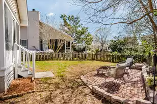 1260 Lakefront Dr, Charleston, SC 29412 - Photo 27