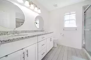 1260 Lakefront Dr, Charleston, SC 29412 - Photo 17
