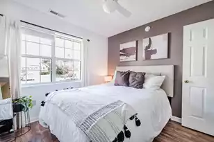 1260 Lakefront Dr, Charleston, SC 29412 - Photo 21