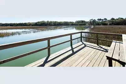1260 Lakefront Drive, Charleston, SC 29412 - Photo 35
