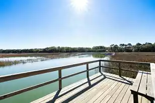 1260 Lakefront Dr, Charleston, SC 29412 - Photo 35