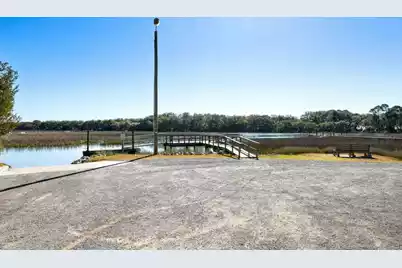 1260 Lakefront Drive, Charleston, SC 29412 - Photo 31