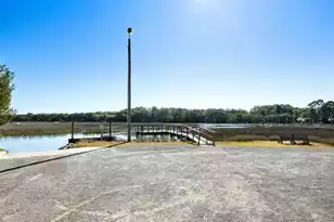 1260 Lakefront Dr, Charleston, SC 29412 - Photo 31