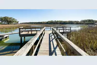 1260 Lakefront Drive, Charleston, SC 29412 - Photo 33