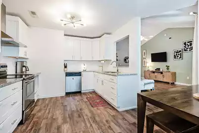 1260 Lakefront Drive, Charleston, SC 29412 - Photo 9