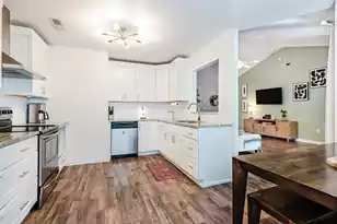 1260 Lakefront Dr, Charleston, SC 29412 - Photo 9