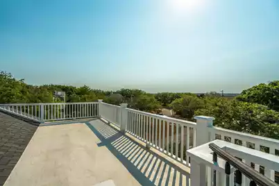 9 William Street, Mount Pleasant, SC 29464 - Photo 3
