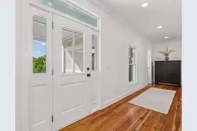 9 William Street, Mount Pleasant, SC 29464 - Photo 41