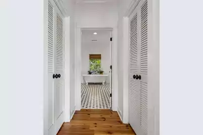 9 William Street, Mount Pleasant, SC 29464 - Photo 31