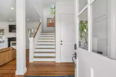 9 William Street, Mount Pleasant, SC 29464 - Photo 11