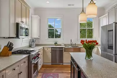 9 William Street, Mount Pleasant, SC 29464 - Photo 17