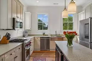 9 William St, Mount Pleasant, SC 29464 - Photo 17