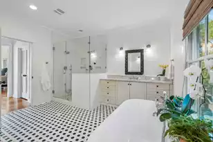 9 William St, Mount Pleasant, SC 29464 - Photo 33