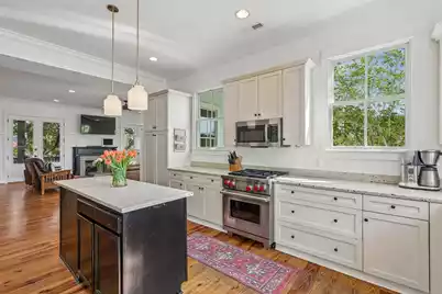 9 William Street, Mount Pleasant, SC 29464 - Photo 19