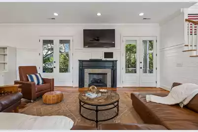 9 William Street, Mount Pleasant, SC 29464 - Photo 13