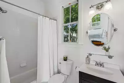 9 William Street, Mount Pleasant, SC 29464 - Photo 25