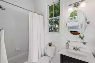 9 William St, Mount Pleasant, SC 29464 - Photo 25