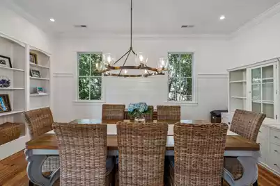 9 William Street, Mount Pleasant, SC 29464 - Photo 15