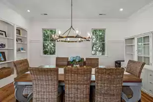 9 William St, Mount Pleasant, SC 29464 - Photo 15
