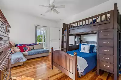 9 William Street, Mount Pleasant, SC 29464 - Photo 39