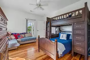 9 William St, Mount Pleasant, SC 29464 - Photo 39