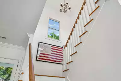 9 William Street, Mount Pleasant, SC 29464 - Photo 27