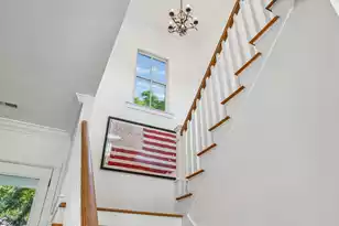9 William St, Mount Pleasant, SC 29464 - Photo 27