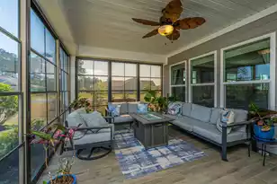 241 Garden Gate Wy, Summerville, SC 29486 - Photo 21