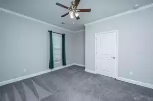 241 Garden Gate Wy, Summerville, SC 29486 - Photo 29