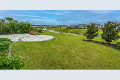 241 Garden Gate Way, Summerville, SC 29486 - Photo 5