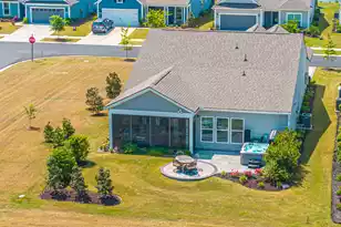 241 Garden Gate Wy, Summerville, SC 29486 - Photo 3