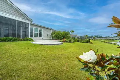 241 Garden Gate Way, Summerville, SC 29486 - Photo 35
