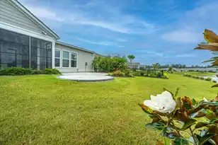 241 Garden Gate Wy, Summerville, SC 29486 - Photo 35