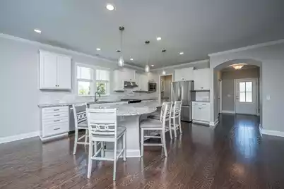 241 Garden Gate Way, Summerville, SC 29486 - Photo 9