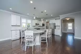 241 Garden Gate Wy, Summerville, SC 29486 - Photo 9